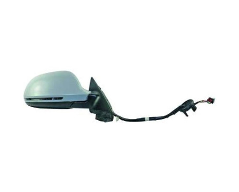 Ytterspegel 1032524 Diederichs