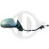 Ytterspegel 1032524 Diederichs, miniatyr 2