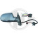 Ytterspegel 1032824 Diederichs, miniatyr 2