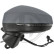 Ytterspegel 1033225 Diederichs, miniatyr 2