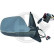 Ytterspegel 1075225 Diederichs, miniatyr 2