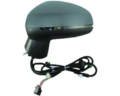 Ytterspegel 1080225 Diederichs