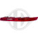 Ytterspegel 1096525 Diederichs, miniatyr 2