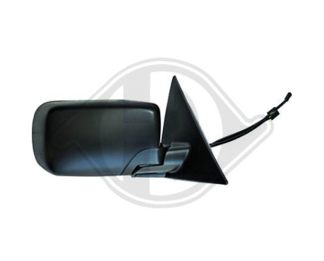 Ytterspegel 1214324 Diederichs, bild 2