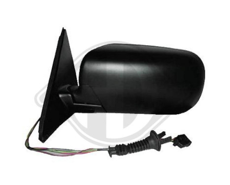 Ytterspegel 1223325 Diederichs, bild 2