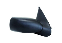 Ytterspegel 1403025 Diederichs