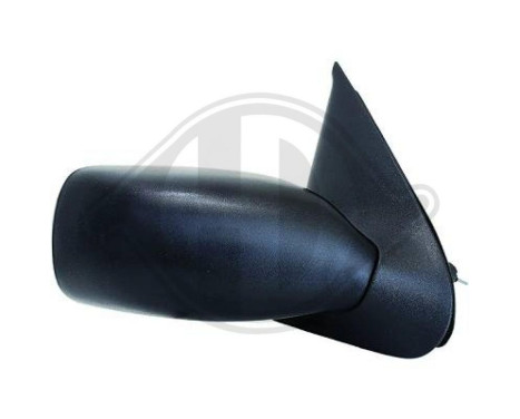 Ytterspegel 1403025 Diederichs, bild 2