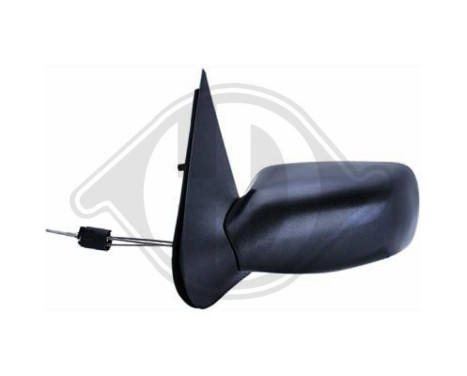 Ytterspegel 1403424 Diederichs, bild 2