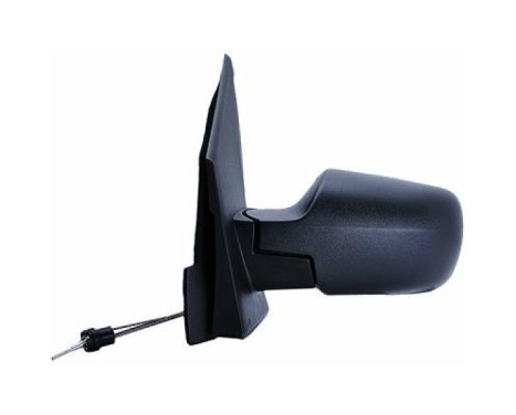 Ytterspegel 1404024 Diederichs