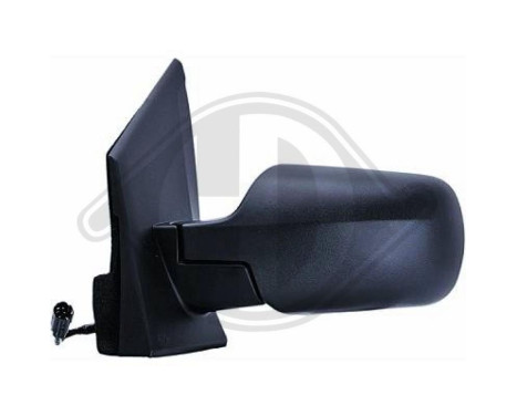Ytterspegel 1404224 Diederichs, bild 2