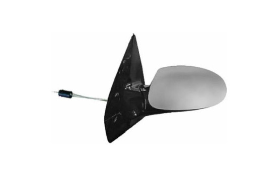 Ytterspegel 1415026 Diederichs