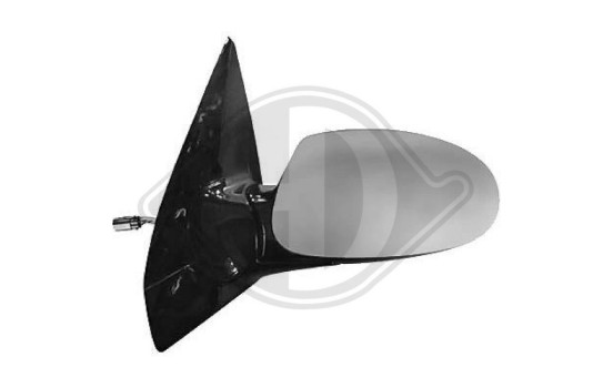 Ytterspegel 1415224 Diederichs, bild 2