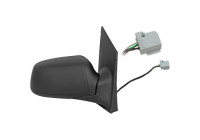 Ytterspegel 1416126 Diederichs