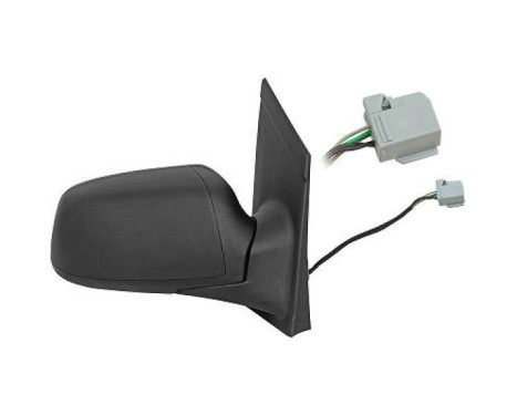 Ytterspegel 1416126 Diederichs