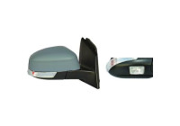 Ytterspegel 1418225 Diederichs