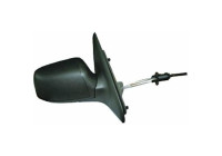 Ytterspegel 1427125 Diederichs