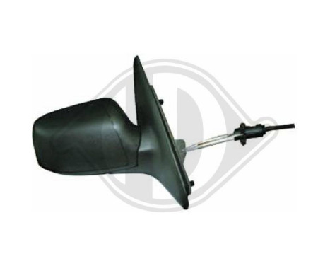 Ytterspegel 1427125 Diederichs, bild 2