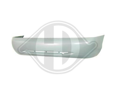 Ytterspegel 1428225 Diederichs, bild 2