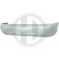 Ytterspegel 1428225 Diederichs, miniatyr 2