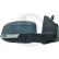 Ytterspegel 1428424 Diederichs, miniatyr 3