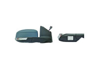 Ytterspegel 1428524 Diederichs