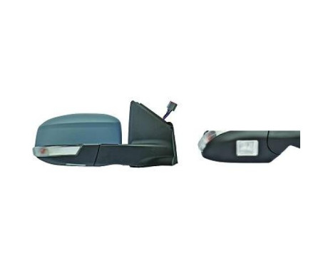 Ytterspegel 1428524 Diederichs
