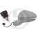 Ytterspegel 1429425 Diederichs, miniatyr 3