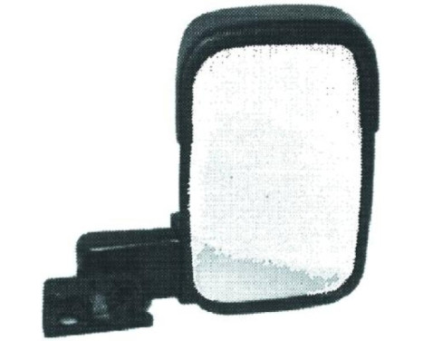 Ytterspegel 1452027 Diederichs