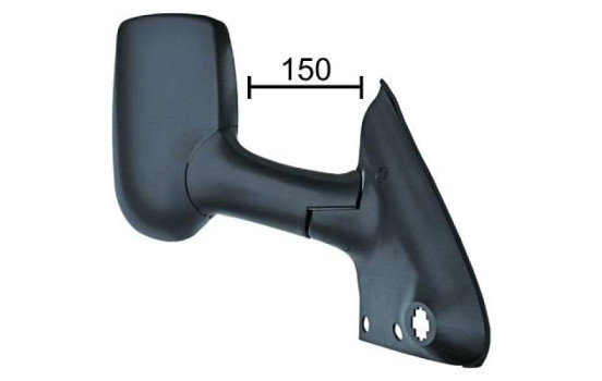 Ytterspegel 1454026 Diederichs