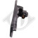 Ytterspegel 1456125 Diederichs, miniatyr 3