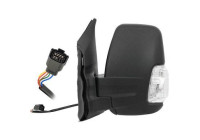 Ytterspegel 1457225 Diederichs