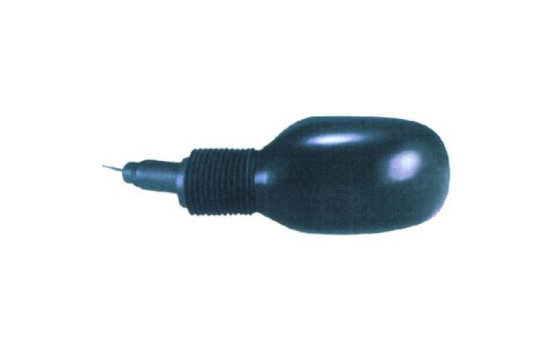 Ytterspegel 1460024 Diederichs