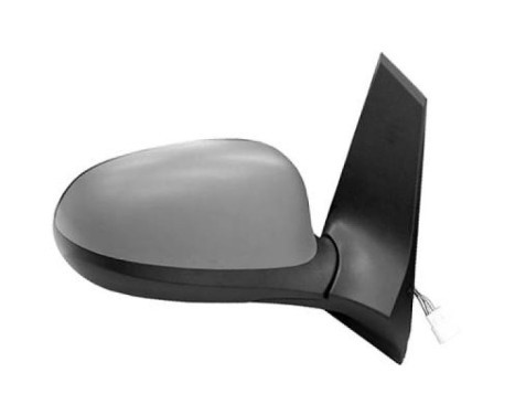 Ytterspegel 1461224 Diederichs