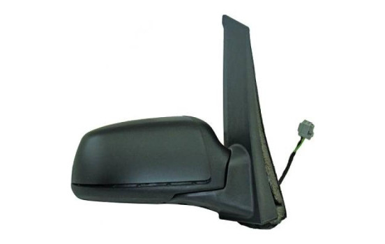 Ytterspegel 1465124 Diederichs