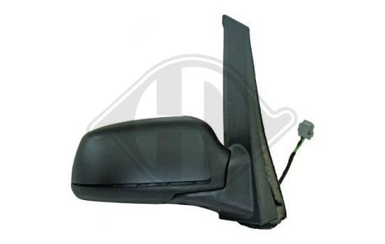 Ytterspegel 1465124 Diederichs, bild 2