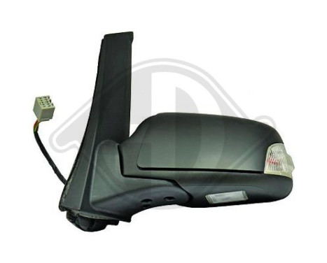 Ytterspegel 1465324 Diederichs, bild 2