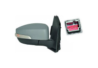 Ytterspegel 1471124 Diederichs