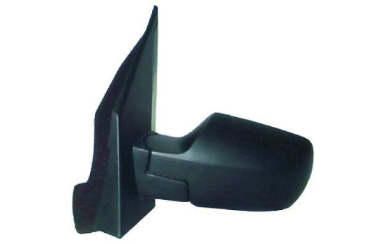 Ytterspegel 1475025 Diederichs