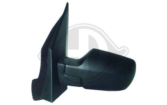 Ytterspegel 1475025 Diederichs, bild 2