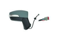 Ytterspegel 1480124 Diederichs