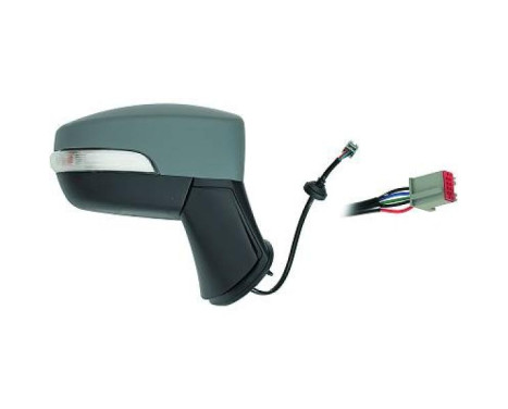 Ytterspegel 1480124 Diederichs