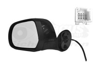 Ytterspegel 1555807 Hagus