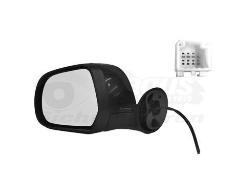 Ytterspegel 1555807 Hagus