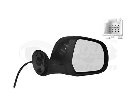 Ytterspegel 1555808 Hagus