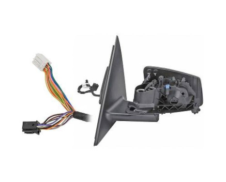 Ytterspegel 1616127 Diederichs