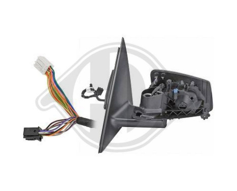 Ytterspegel 1616127 Diederichs, bild 2