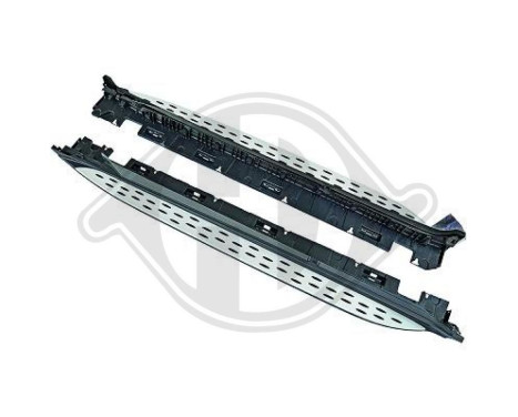 Ytterspegel 1663225 Diederichs, bild 2