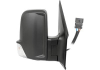 Ytterspegel 1663428 Diederichs