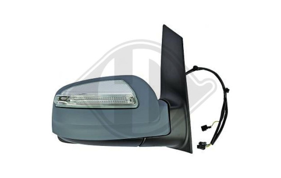 Ytterspegel 1667324 Diederichs, bild 2