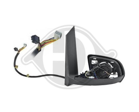 Ytterspegel 1668125 Diederichs, bild 2